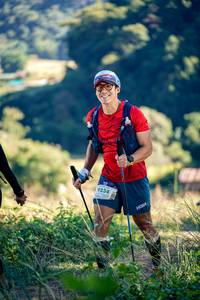 BIB: 9234
                            <button type="button" onclick="openModal(19044868)" class="btn btn-primary btn-sm float-right btn-popup" data-toggle="modal" data-target=".modal-high-quality">
                        <i class="fas fa-shopping-cart"></i> Add to Cart
                    </button>
                                            <button type="button" onclick="isThisMe(19044868, true)" class="btn btn-success btn-sm float-right btn-popup btn-isme hidden" data-toggle="tooltip" data-placement="bottom" title="นี่คือรูปของคุณใช่ไหม คลิกที่นี่เพื่อเอาเข้าอัลบั้ม">
                        <i class="fas fa-plus"></i> Add to album
                    </button>
                    <button type="button" onclick="isThisMe(19044868, false)" class="btn btn-warning btn-sm float-right btn-popup btn-isnotme hidden">
                        <i class="fas fa-ban"></i> Remove from album
                    </button>